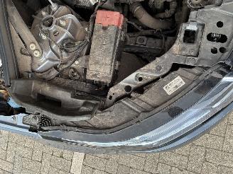 Land Rover Range Rover Velar LAND ROVER VELAR R 2.0I 2021 picture 9