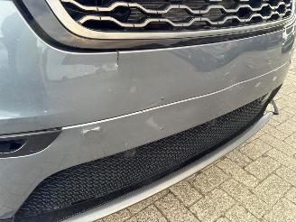 Land Rover Range Rover Velar LAND ROVER VELAR R 2.0I 2021 picture 6