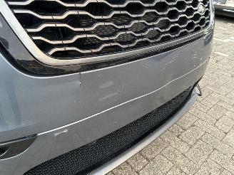 Land Rover Range Rover Velar LAND ROVER VELAR R 2.0I 2021 picture 5