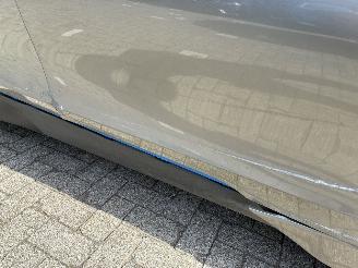 BMW i3 BMW I3 2016 picture 7