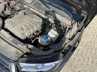 Audi Q5 AUDI Q5 2.0TDI DSG QUATTRO 2017 S LINE picture 7