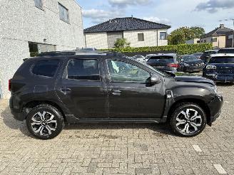 Dacia Duster DACIA DUSTER 1.5D 2023 picture 11