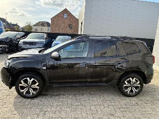 Dacia Duster DACIA DUSTER 1.5D 2023 picture 2