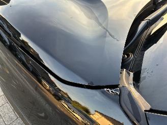 Citroën C3 CITROEN C3 1.2I 2025 picture 21