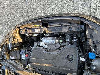 Citroën C3 CITROEN C3 1.2I 2025 picture 11