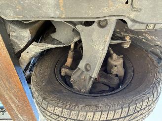 Volkswagen Polo VW POLO 1.0I 2019 picture 9