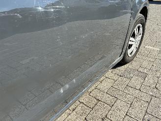 Volkswagen Polo VW POLO 1.0I 2019 picture 13
