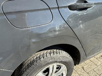 Volkswagen Polo VW POLO 1.0I 2019 picture 15