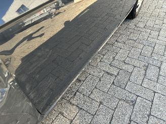 Volkswagen Polo VW POLO 1.0I 2019 picture 3