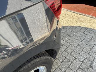 Volkswagen Polo VW POLO 1.0I 2019 picture 5