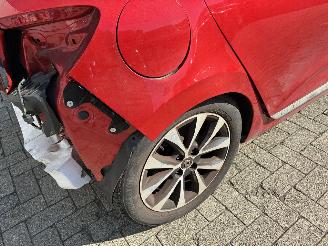Renault Clio RENAULT CLIO 1.3I AUTOMAAT 2019 picture 8