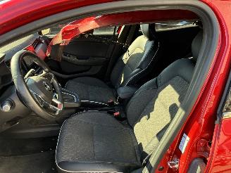 Renault Clio RENAULT CLIO 1.3I AUTOMAAT 2019 picture 20