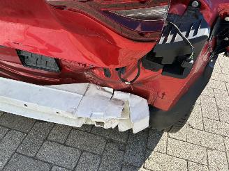 Renault Clio RENAULT CLIO 1.3I AUTOMAAT 2019 picture 12