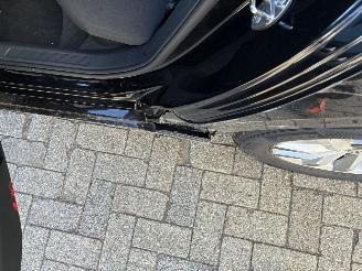 Volkswagen Passat VW PASSAT 1.6TDI DSG 2019 picture 8
