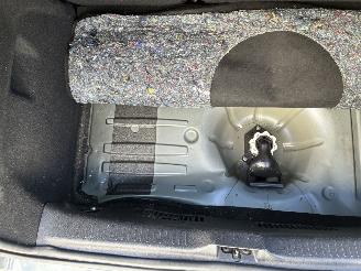 Renault Clio RENAULT CLIO 1.5D 2017 picture 12