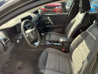 Citroën C4 CITROEN C4 1.5D 2022 picture 17