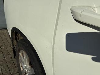 Ssang yong Musso SSANGYONG MUSSO 2.2D 2020 picture 8