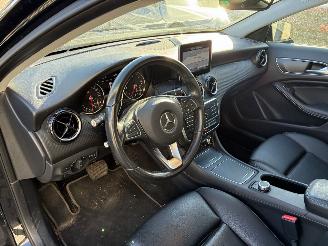 Mercedes GLA MERCEDES GLA200d 2019 picture 20