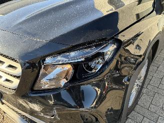 Mercedes GLA MERCEDES GLA200d 2019 picture 4