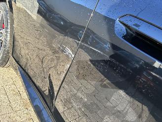 BMW X2 BMW x2sdrive20i M 2025 picture 7