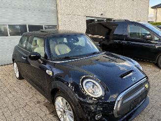 Mini Cooper MINI COOPER SE 2020 picture 4