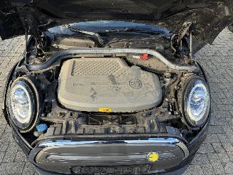 Mini Cooper MINI COOPER SE 2020 picture 12