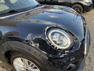 Mini Cooper MINI COOPER SE 2020 picture 6