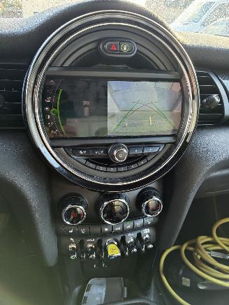 Mini Cooper MINI COOPER SE 2020 picture 23