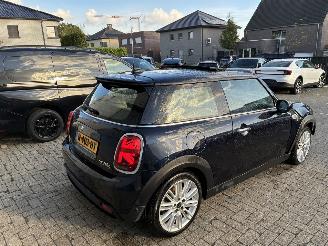 Mini Cooper MINI COOPER SE 2020 picture 9
