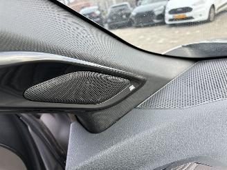 Toyota CH-R TOYOTA CHR HYBRID 2017 picture 14