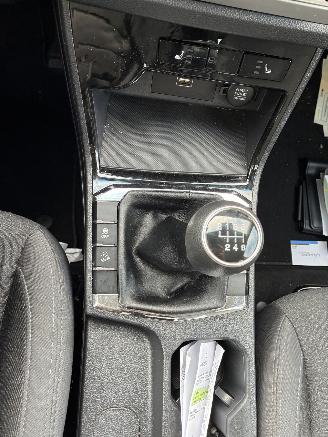 Ssang yong Korando SSANGYONG KORANDO 1.5I 2021 picture 15