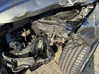Ford Kuga FORD KUGA 1.5I 2016 picture 3