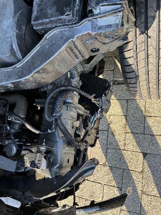 Ford Kuga FORD KUGA 1.5I 2016 picture 5