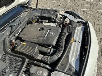 Mercedes C-klasse MERCEDES C350e AMG 2016 picture 9