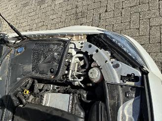 Mercedes C-klasse MERCEDES C350e AMG 2016 picture 12