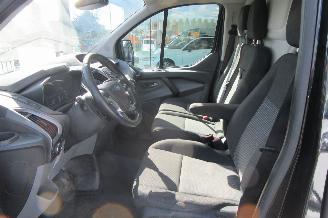 Ford Transit Custom 290 2.2 TDCI L2H1 Trend picture 19