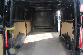 Ford Transit Custom 290 2.2 TDCI L2H1 Trend picture 22