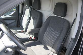 Ford Transit Custom 290 2.2 TDCI L2H1 Trend picture 20