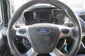 Ford Transit Custom 290 2.2 TDCI L2H1 Trend picture 17