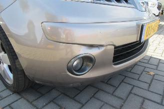 Nissan Note 1.6 Life Pack Automaat picture 14