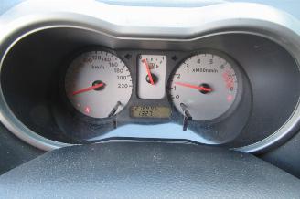 Nissan Note 1.6 Life Pack Automaat picture 8