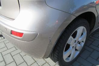 Nissan Note 1.6 Life Pack Automaat picture 15