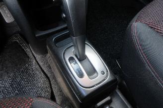 Nissan Note 1.6 Life Pack Automaat picture 9