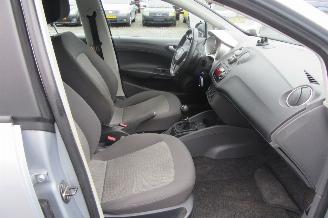 Seat Ibiza ST - 1.2 TDI Style Ecomotive picture 14