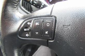 Kia Sportage 1.7 CRDI Super Pack picture 12
