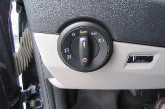 Volkswagen Transporter 2.0 TDI DSG L2H1 DC Highline picture 15