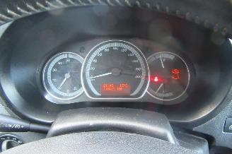 Mercedes Citan 109 CDI BlueEFFICIENCY picture 7