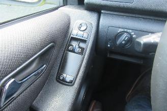 Mercedes A-klasse 160 CDI Classic picture 9