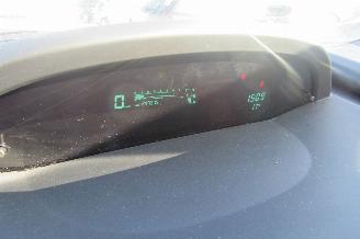 Toyota Yaris 1.3 VVTi Comfort picture 7