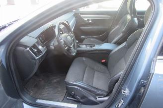 Volvo V-90 2.0 D4 Inscription Automaat picture 7